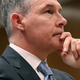 Illustration for article titled Free Mattress-Seeker Scott Pruitt Also Used His Position to Try to Get His Wife a Job at Chick-fil-A
